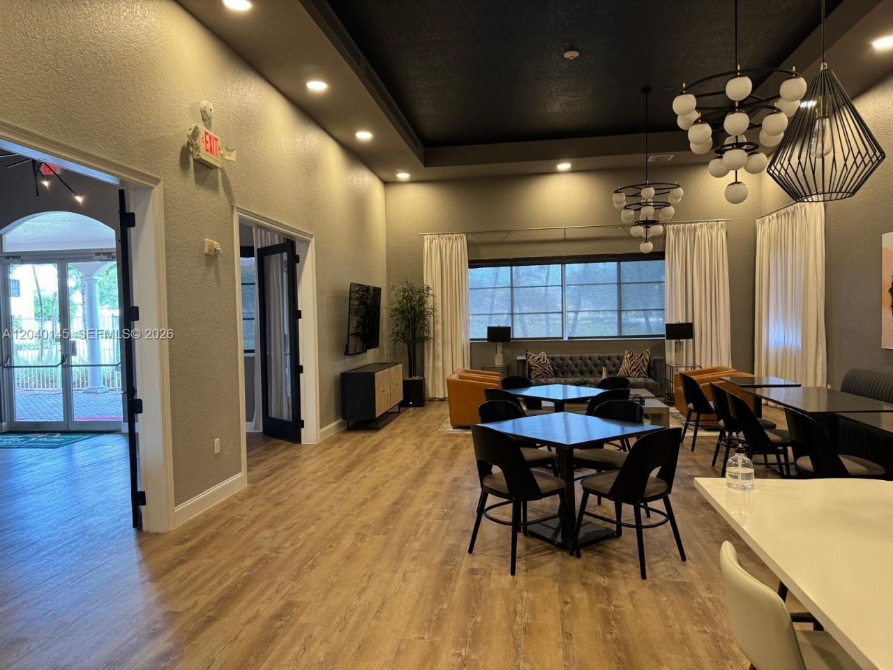 3526 NW 29th Ct , Unit 3526, Lauderdale Lakes, FL 33311 Photo