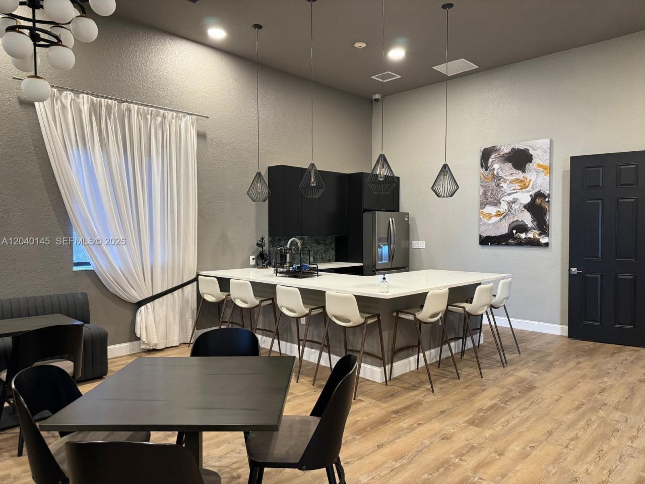 3526 NW 29th Ct , Unit 3526, Lauderdale Lakes, FL 33311 Photo