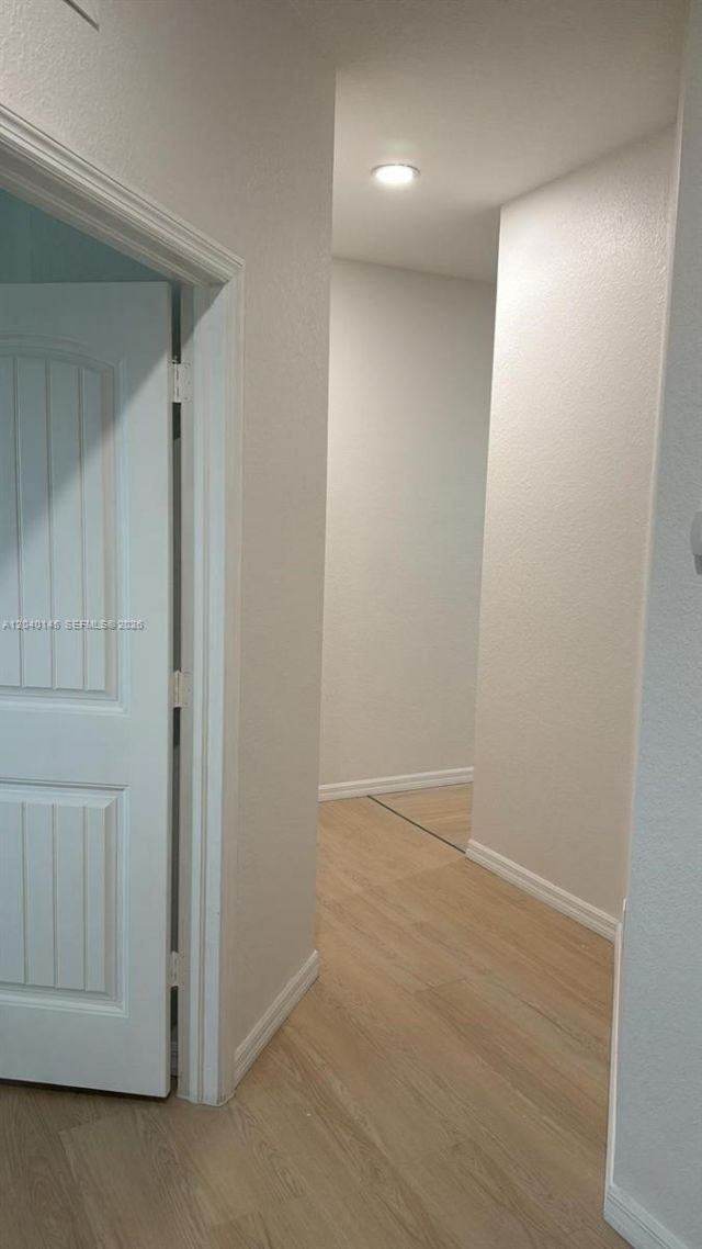 3526 NW 29th Ct , Unit 3526, Lauderdale Lakes, FL 33311 Photo