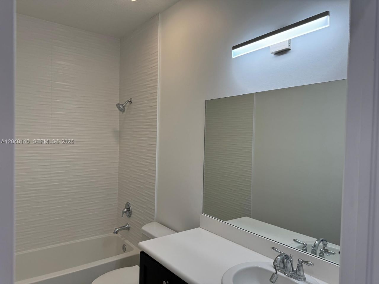 3526 NW 29th Ct , Unit 3526, Lauderdale Lakes, FL 33311 Photo