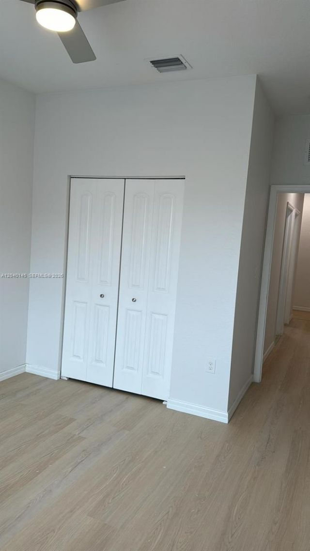 3526 NW 29th Ct , Unit 3526, Lauderdale Lakes, FL 33311 Photo