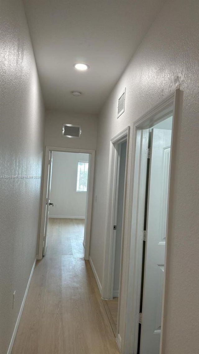 3526 NW 29th Ct , Unit 3526, Lauderdale Lakes, FL 33311 Photo