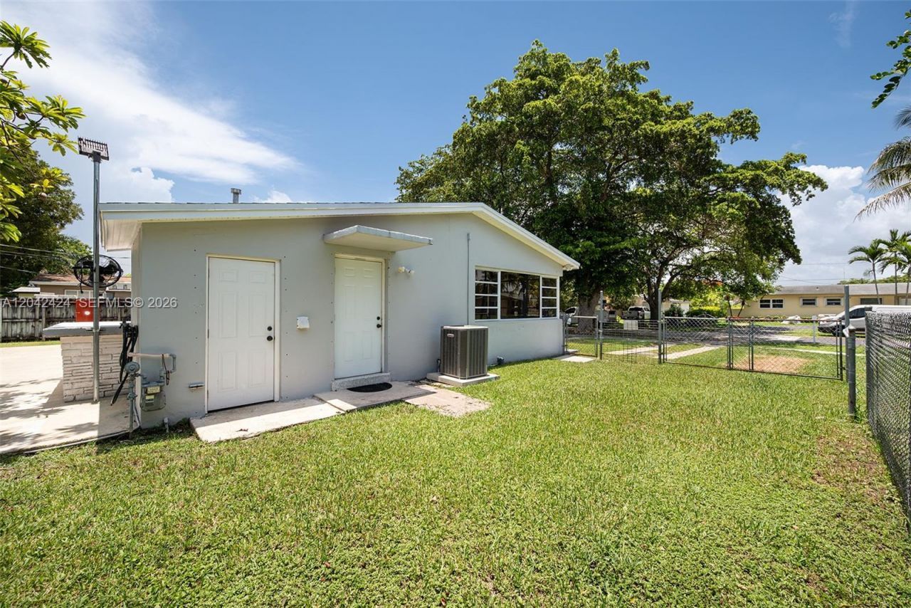 19601 Belview Dr, Cutler Bay, FL 33157 Photo