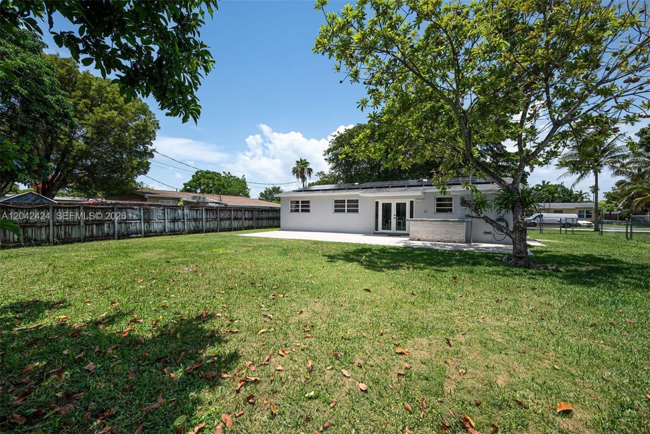 19601 Belview Dr, Cutler Bay, FL 33157 Photo