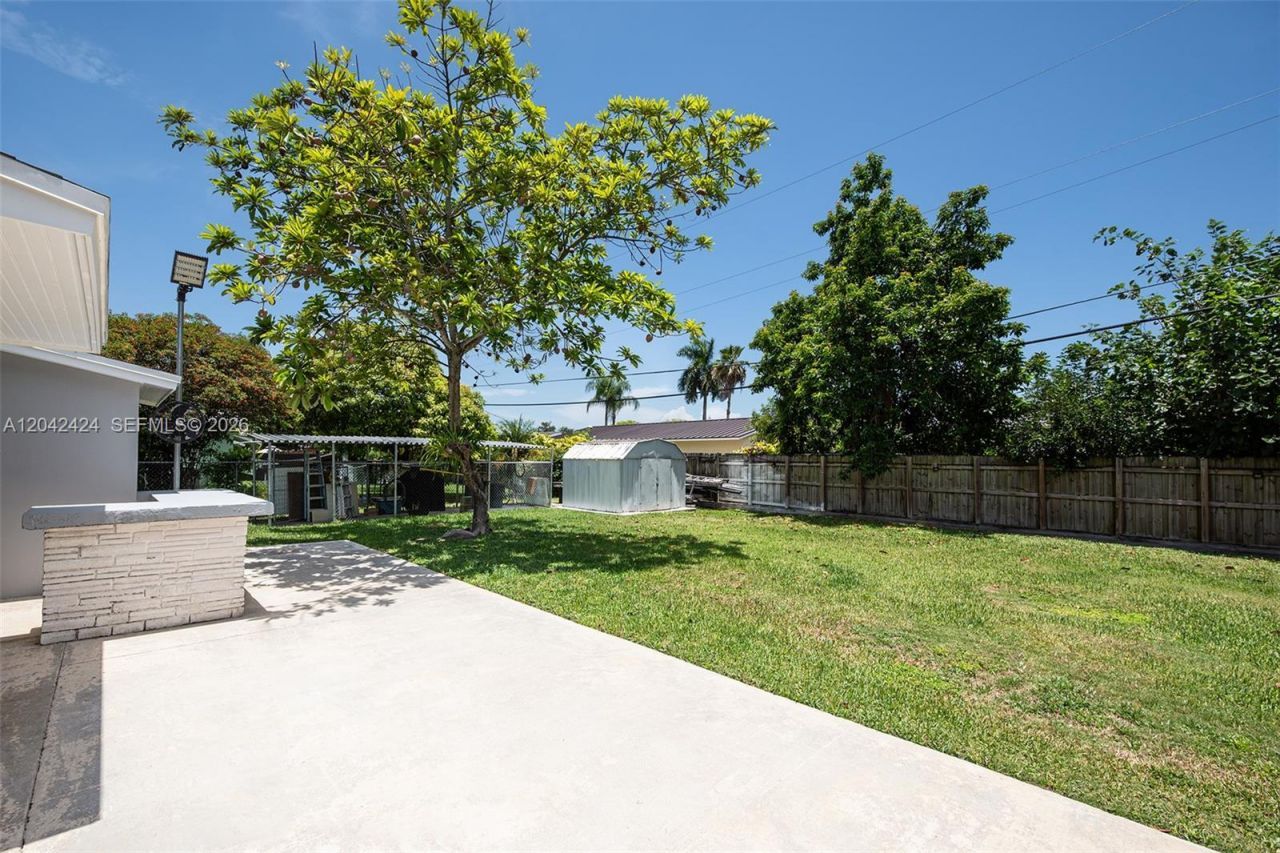 19601 Belview Dr, Cutler Bay, FL 33157 Photo