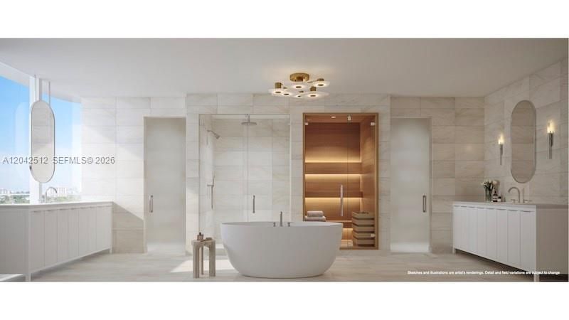 Please Call For Address, Unit N1506, North Miami, FL 33161 Photo