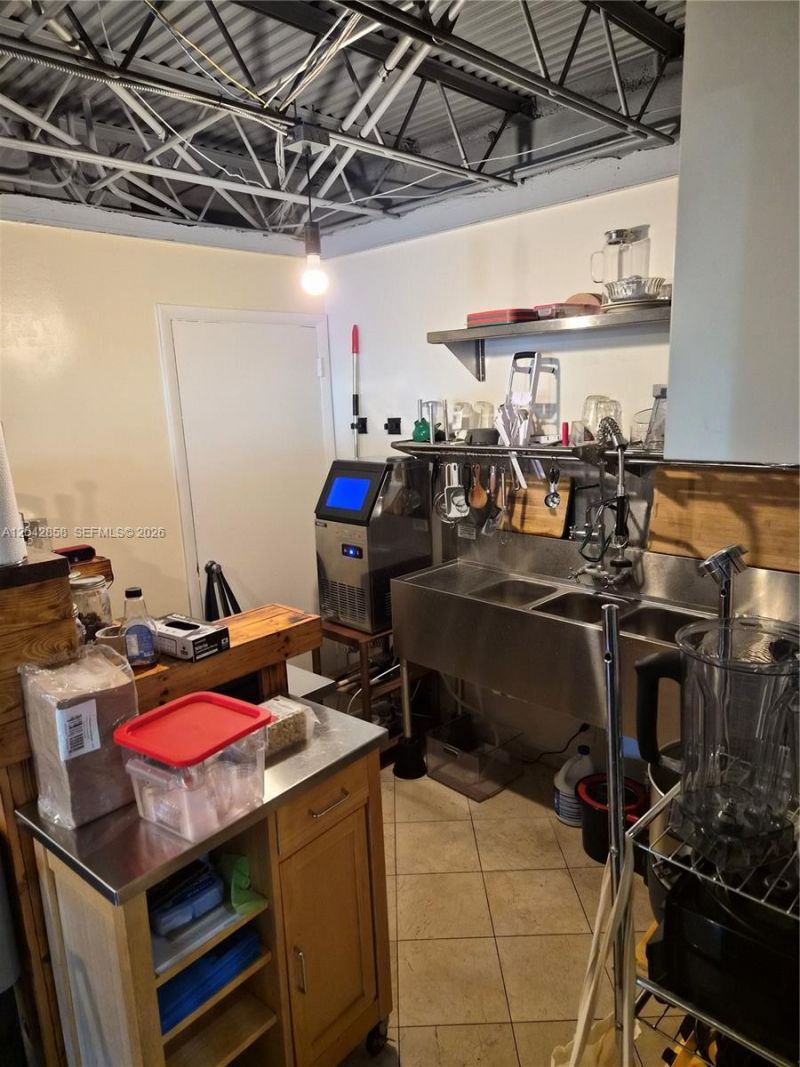 1255 N Flagler , Fort Lauderdale, FL 33304 Photo