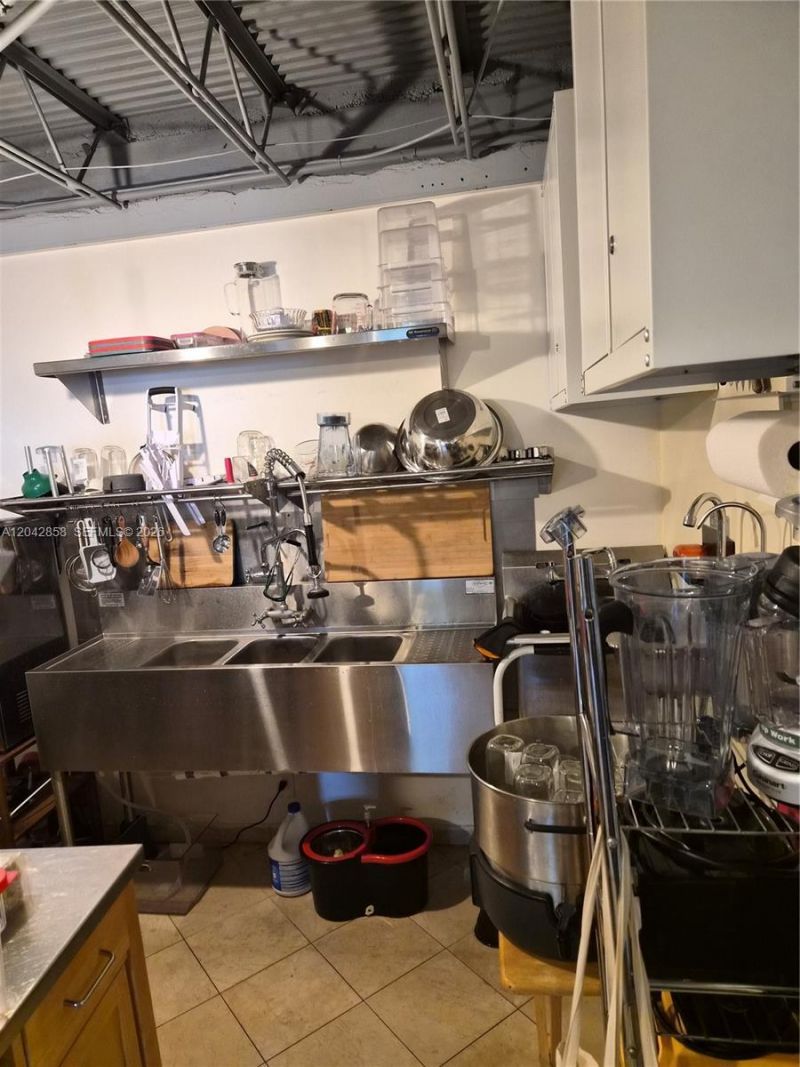 1255 N Flagler , Fort Lauderdale, FL 33304 Photo