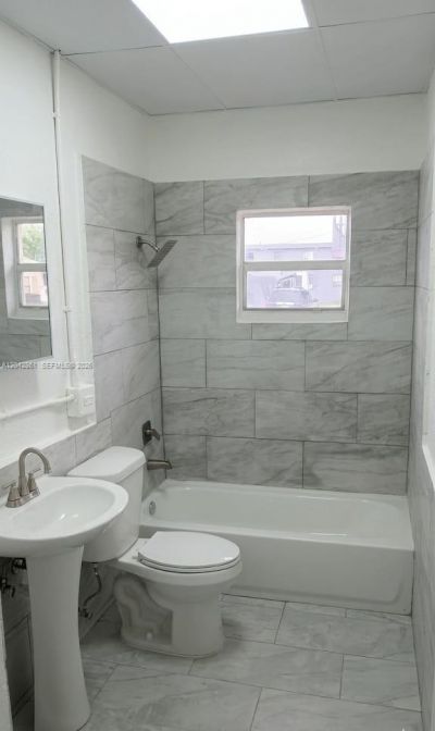 240 SW 6th St , Unit 1, Belle Glade, FL 33430 Photo