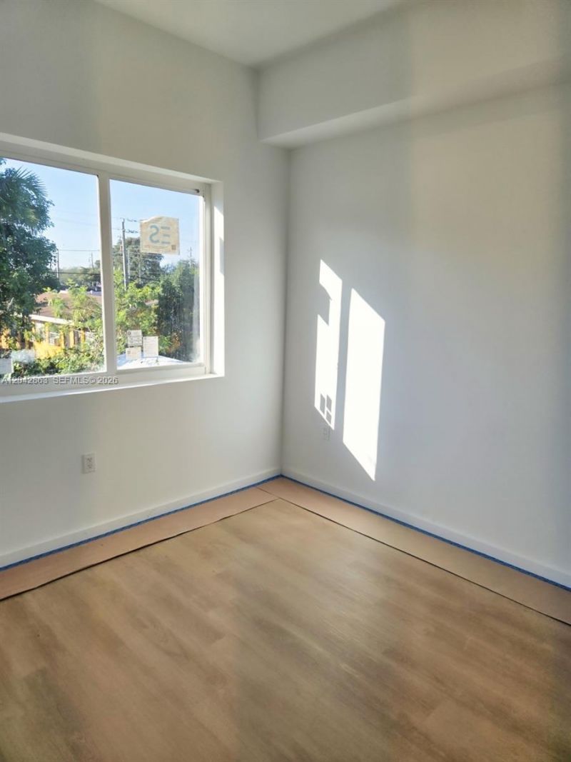 8106 NE 1st Ave, Unit 2, Miami, FL 33138 Photo