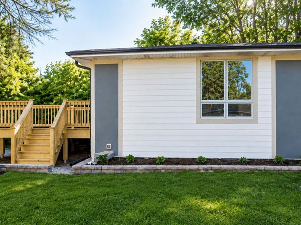 43348 N Forest Drive , Antioch, IL 60002
