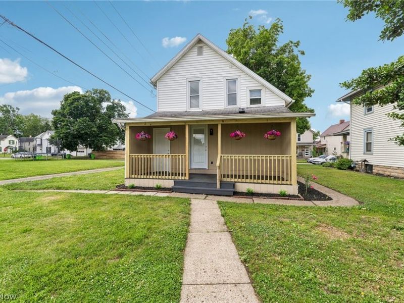 922 Pine Street, Coshocton, OH 43812 Photo 31