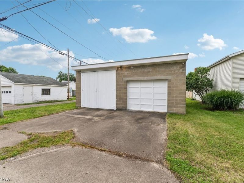 922 Pine Street, Coshocton, OH 43812 Photo 35