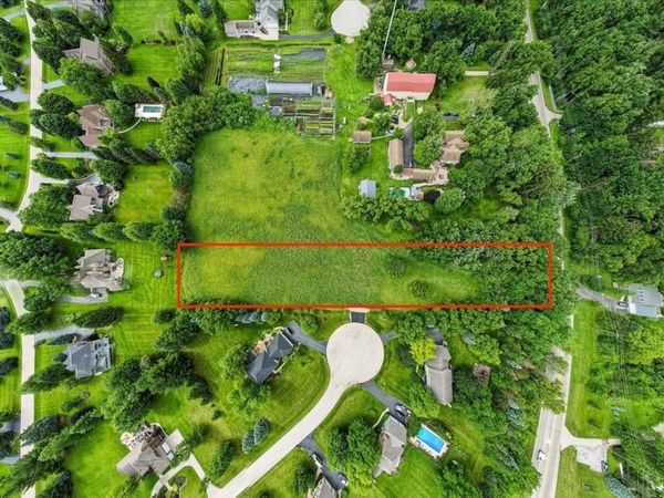 14.17.426.012 Bridlewood Lane, CRYSTAL LAKE, IL 60012