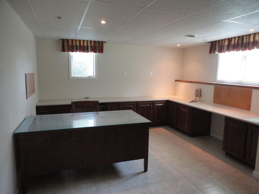 Property Image 50