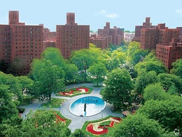 1945 McGraw Avenue , Unit 7C, Bronx, NY 10462
