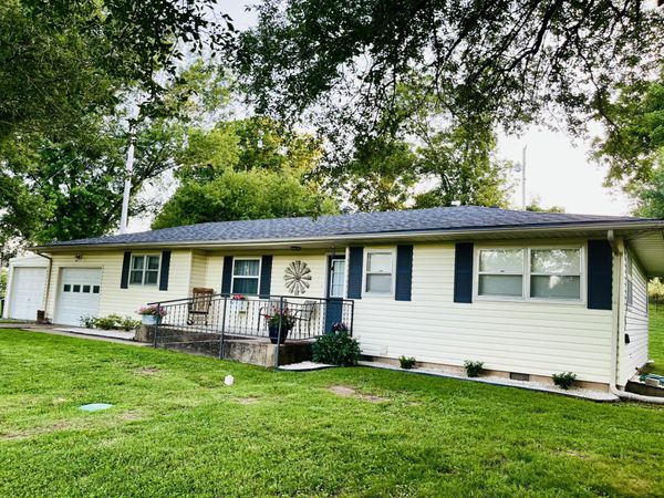 8675 S State Highway 5 , Ava, MO 65608