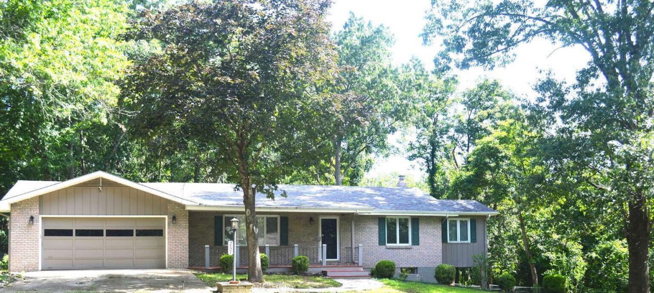 267 Dickens Circle, Forsyth, MO 65653 Main Photo