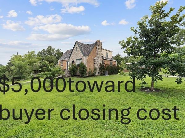 3540 S Joplin Avenue, Joplin, MO 64804