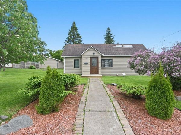 150 1st Street, Duluth, MN 55810