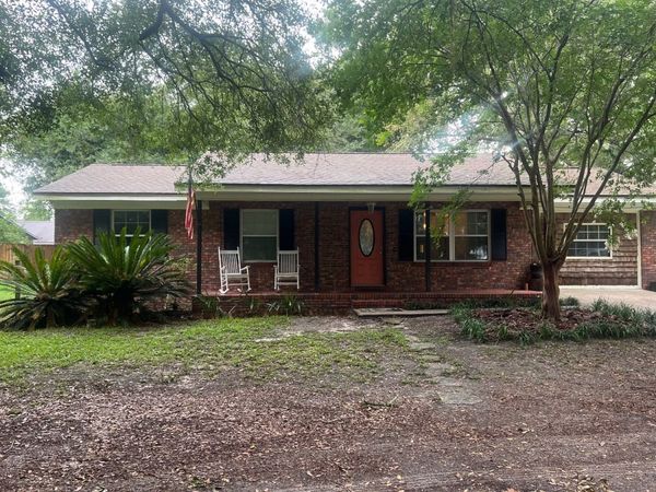 172 SE POST COURT, Lake City, FL 32025