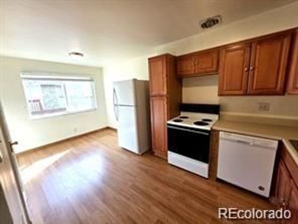 2300 Virginia Street, Unit 1, Idaho Springs, CO 80452