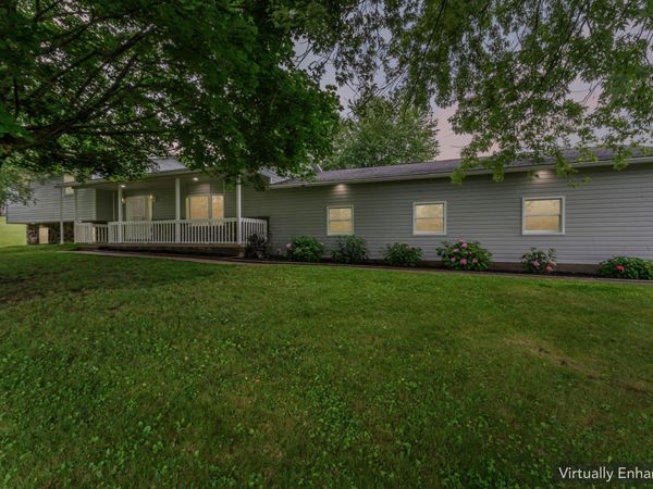 11011 Fairview Road SE, Heath, OH 43056