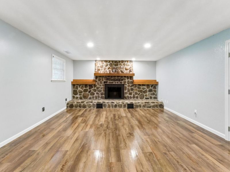 11011 Fairview Road SE, Heath, OH 43056 Photo 12