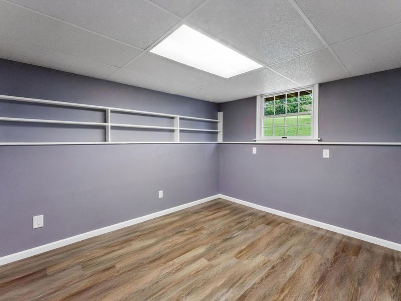 11011 Fairview Road SE, Heath, OH 43056 Photo 18