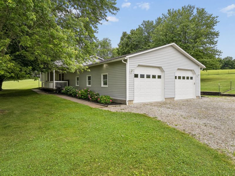 11011 Fairview Road SE, Heath, OH 43056 Photo 30