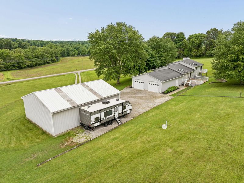 11011 Fairview Road SE, Heath, OH 43056 Photo 31