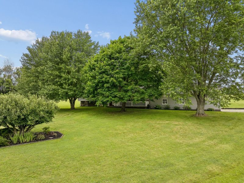 11011 Fairview Road SE, Heath, OH 43056 Photo 33