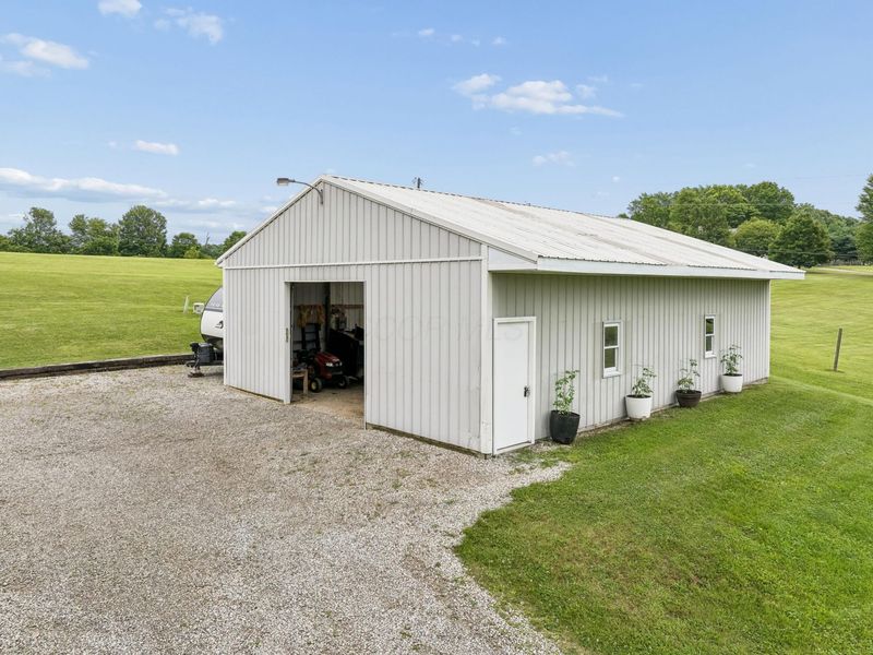 11011 Fairview Road SE, Heath, OH 43056 Photo 34