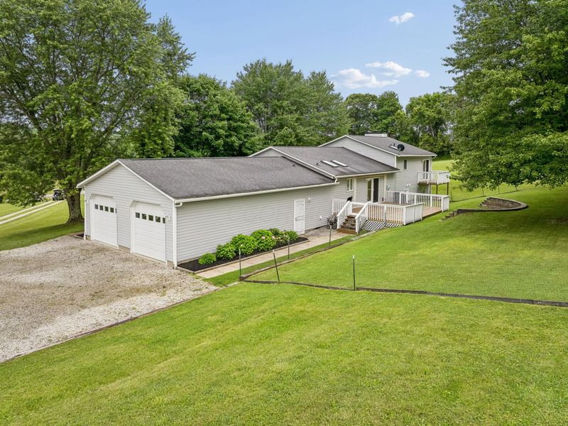 11011 Fairview Road SE, Heath, OH 43056 Photo 36
