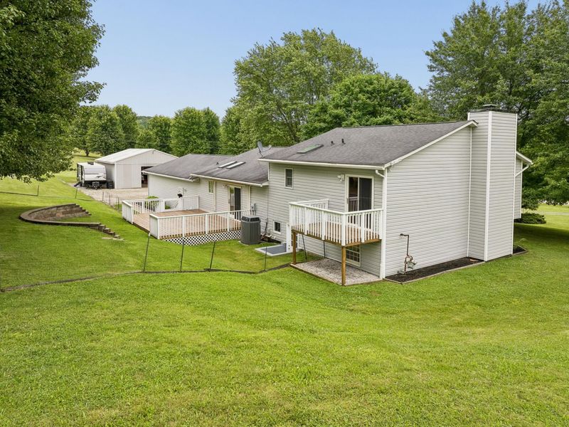 11011 Fairview Road SE, Heath, OH 43056 Photo 37