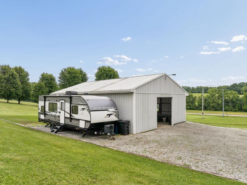 11011 Fairview Road SE, Heath, OH 43056 Photo 38