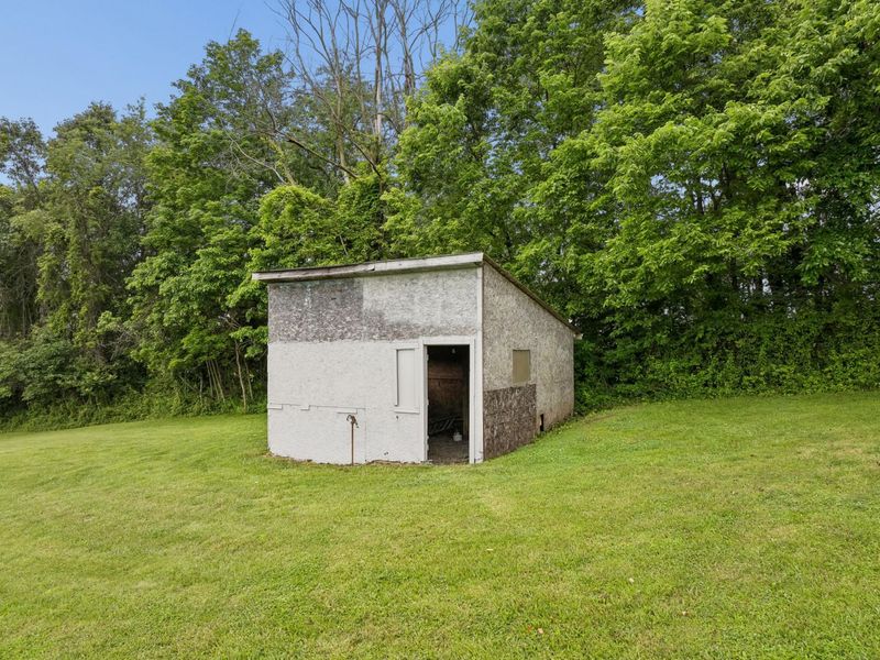 11011 Fairview Road SE, Heath, OH 43056 Photo 39