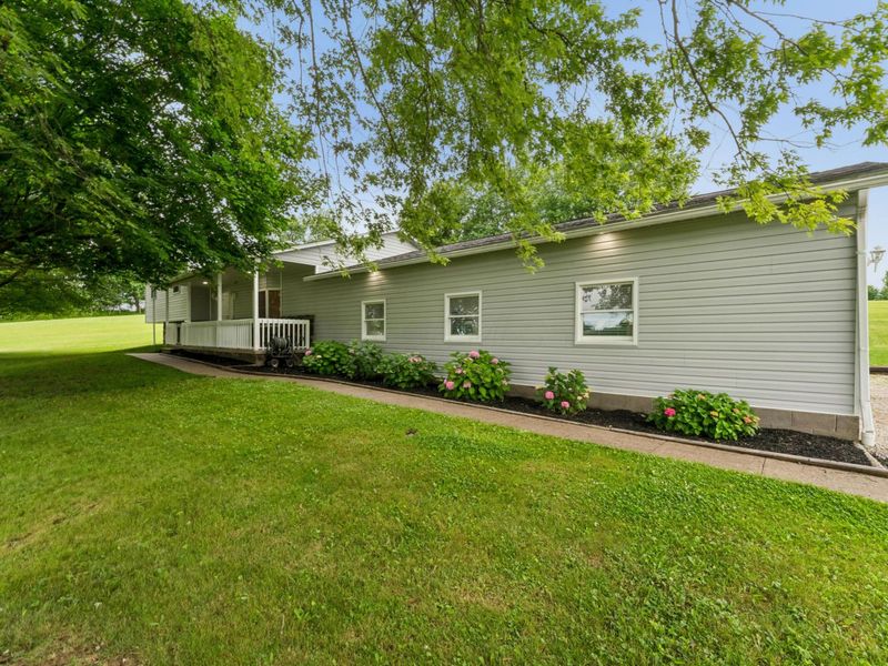 11011 Fairview Road SE, Heath, OH 43056 Photo 40