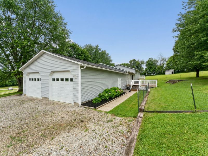 11011 Fairview Road SE, Heath, OH 43056 Photo 42
