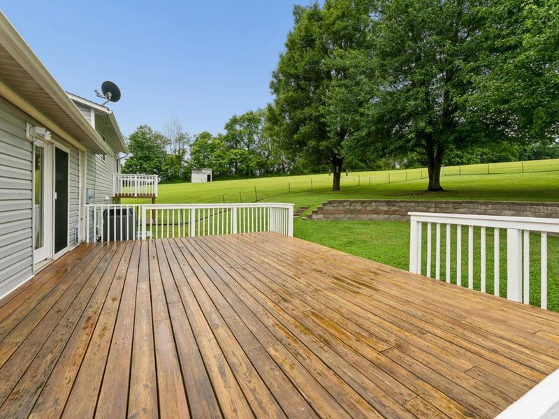 11011 Fairview Road SE, Heath, OH 43056 Photo 43