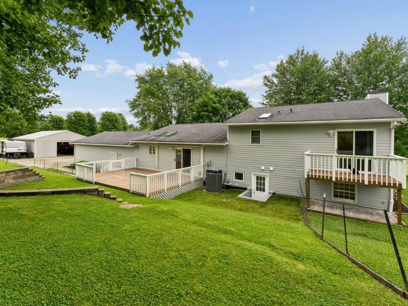 11011 Fairview Road SE, Heath, OH 43056 Photo 44