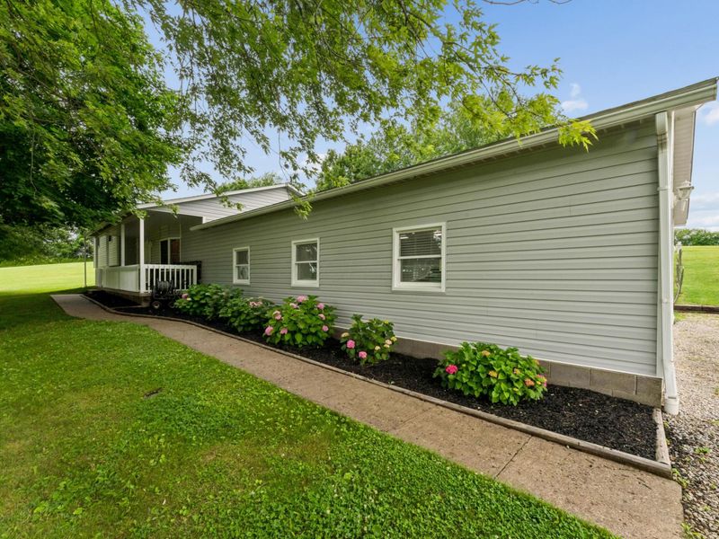 11011 Fairview Road SE, Heath, OH 43056 Photo 45