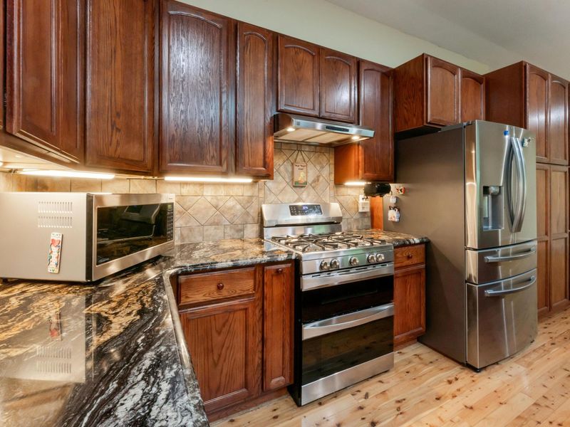 11011 Fairview Road SE, Heath, OH 43056 Photo 5