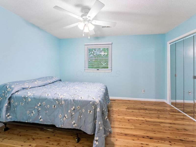 11011 Fairview Road SE, Heath, OH 43056 Photo 50