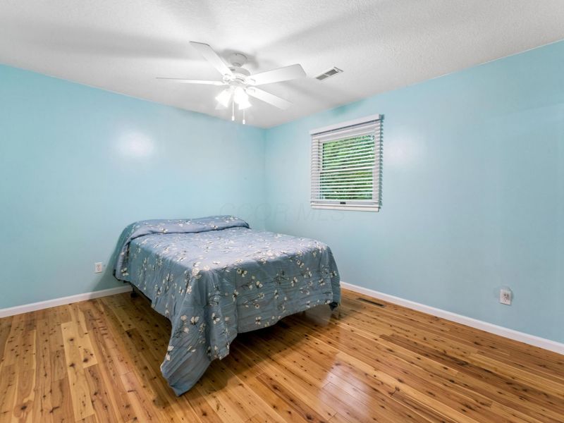 11011 Fairview Road SE, Heath, OH 43056 Photo 51