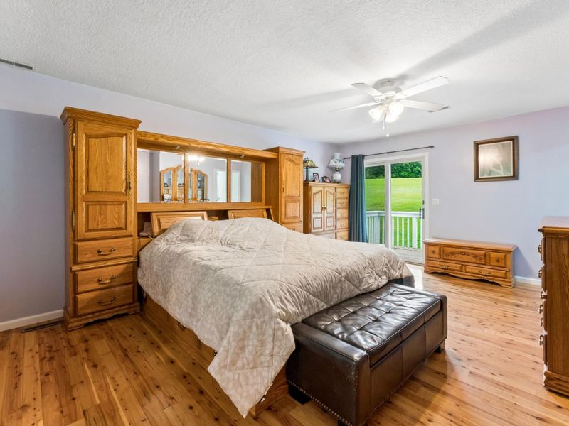 11011 Fairview Road SE, Heath, OH 43056 Photo 53