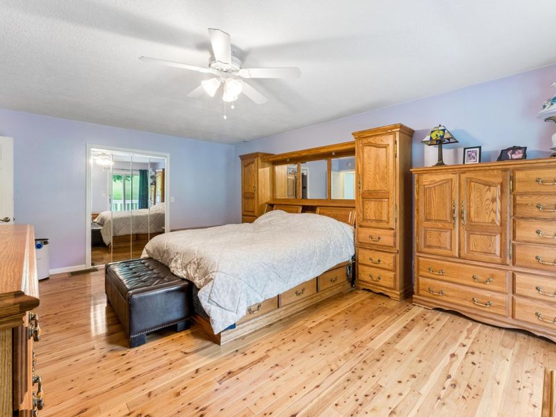 11011 Fairview Road SE, Heath, OH 43056 Photo 54