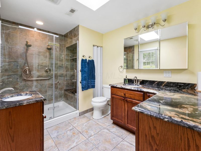 11011 Fairview Road SE, Heath, OH 43056 Photo 55