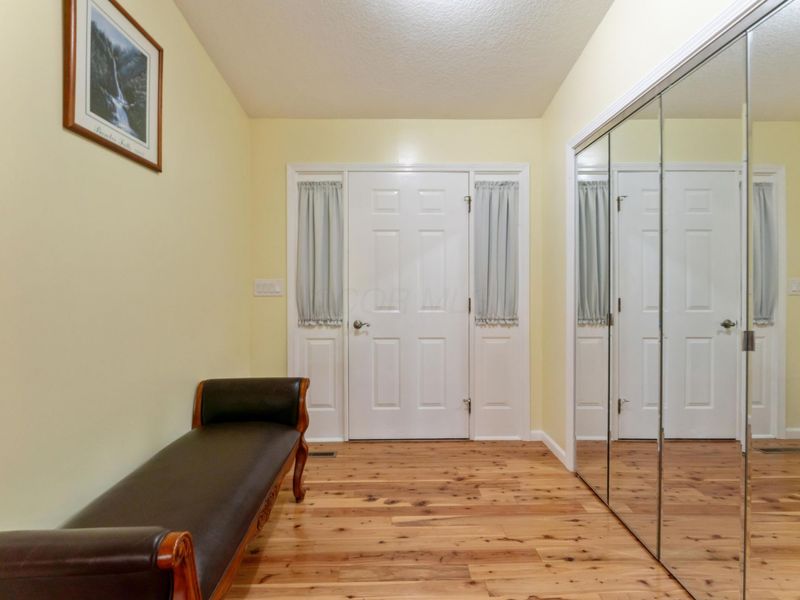 11011 Fairview Road SE, Heath, OH 43056 Photo 57