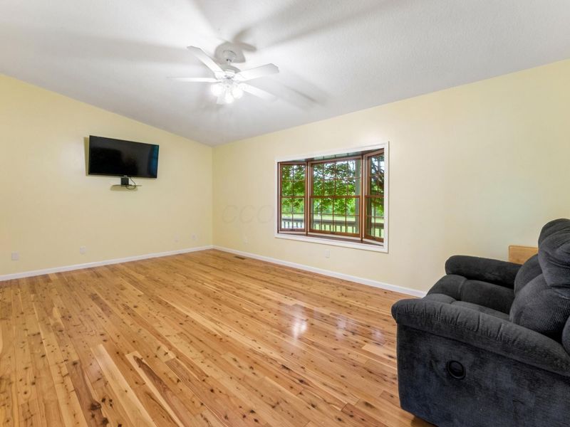 11011 Fairview Road SE, Heath, OH 43056 Photo 58
